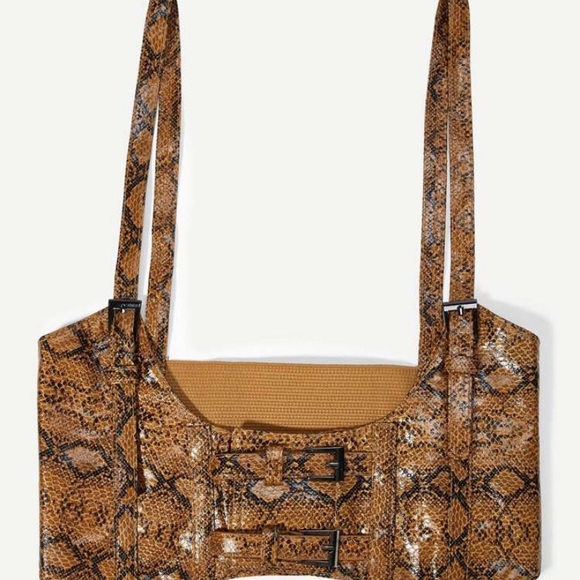 Shein In a box - Picture 9 of 9